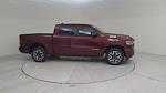 New 2025 Ram 1500 Laramie Crew Cab 4x4 Pickup for sale #2726820 - photo 16