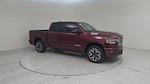 New 2025 Ram 1500 Laramie Crew Cab 4x4 Pickup for sale #2726820 - photo 17