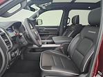 New 2025 Ram 1500 Laramie Crew Cab 4x4 Pickup for sale #2726820 - photo 18