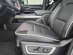 New 2025 Ram 1500 Laramie Crew Cab 4x4 Pickup for sale #2726820 - photo 19