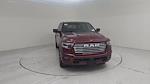 New 2025 Ram 1500 Laramie Crew Cab 4x4 Pickup for sale #2726820 - photo 3