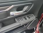 New 2025 Ram 1500 Laramie Crew Cab 4x4 Pickup for sale #2726820 - photo 20