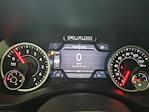 New 2025 Ram 1500 Laramie Crew Cab 4x4 Pickup for sale #2726820 - photo 22