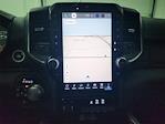 New 2025 Ram 1500 Laramie Crew Cab 4x4 Pickup for sale #2726820 - photo 25