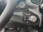 New 2025 Ram 1500 Laramie Crew Cab 4x4 Pickup for sale #2726820 - photo 27