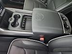 New 2025 Ram 1500 Laramie Crew Cab 4x4 Pickup for sale #2726820 - photo 28