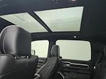 New 2025 Ram 1500 Laramie Crew Cab 4x4 Pickup for sale #2726820 - photo 29