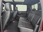 New 2025 Ram 1500 Laramie Crew Cab 4x4 Pickup for sale #2726820 - photo 30