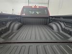 New 2025 Ram 1500 Laramie Crew Cab 4x4 Pickup for sale #2726820 - photo 31