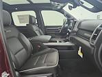 New 2025 Ram 1500 Laramie Crew Cab 4x4 Pickup for sale #2726820 - photo 32