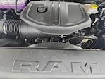 New 2025 Ram 1500 Laramie Crew Cab 4x4 Pickup for sale #2726820 - photo 34