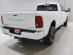 New 2026 Ram 3500 Laramie Crew Cab for sale #2159152 - photo 4