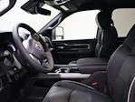 New 2026 Ram 3500 Laramie Crew Cab for sale #2159152 - photo 7