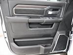 New 2026 Ram 3500 Laramie Crew Cab for sale #2159152 - photo 8