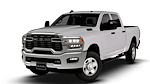 New 2026 Ram 3500 Tradesman Crew Cab for sale #172120 - photo 1