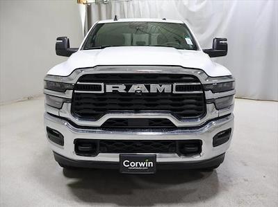 New 2026 Ram 3500 Tradesman Crew Cab for sale #2172121 - photo 2