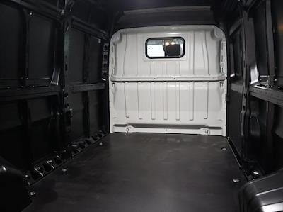 New 2026 Ram ProMaster 2500 High Roof Empty Cargo Van for sale #2188327 - photo 2