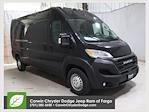 New 2026 Ram ProMaster 2500 High Roof Empty Cargo Van for sale #2188327 - photo 1