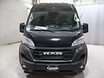 New 2026 Ram ProMaster 2500 High Roof Empty Cargo Van for sale #2188327 - photo 3