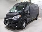 New 2026 Ram ProMaster 2500 High Roof Empty Cargo Van for sale #2188327 - photo 4