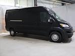 New 2026 Ram ProMaster 2500 High Roof Empty Cargo Van for sale #2188327 - photo 5