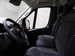 New 2026 Ram ProMaster 2500 High Roof Empty Cargo Van for sale #2188327 - photo 8