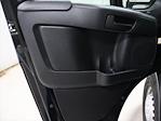 New 2026 Ram ProMaster 2500 High Roof Empty Cargo Van for sale #2188327 - photo 9