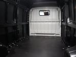 New 2026 Ram ProMaster 2500 High Roof Empty Cargo Van for sale #2188327 - photo 1