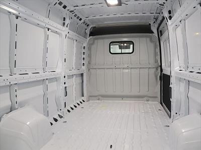 New 2026 Ram ProMaster 2500 High Roof Empty Cargo Van for sale #2188328 - photo 2
