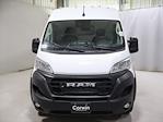 New 2026 Ram ProMaster 2500 High Roof Empty Cargo Van for sale #2188328 - photo 3