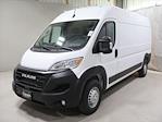 New 2026 Ram ProMaster 2500 High Roof Empty Cargo Van for sale #2188328 - photo 4