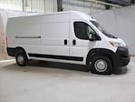 New 2026 Ram ProMaster 2500 High Roof Empty Cargo Van for sale #2188328 - photo 5