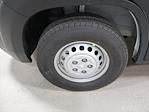 New 2026 Ram ProMaster 2500 High Roof Empty Cargo Van for sale #2188328 - photo 7