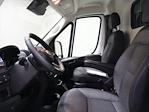 New 2026 Ram ProMaster 2500 High Roof Empty Cargo Van for sale #2188328 - photo 8