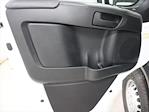 New 2026 Ram ProMaster 2500 High Roof Empty Cargo Van for sale #2188328 - photo 9