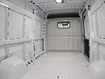 New 2026 Ram ProMaster 2500 High Roof Empty Cargo Van for sale #2188328 - photo 1