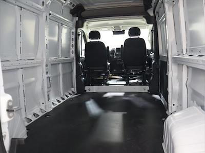 New 2026 Ram ProMaster 2500 High Roof Empty Cargo Van for sale #2192674 - photo 2