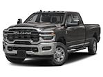New 2026 Ram 3500 Laramie Crew Cab for sale #2155206 - photo 1