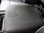 New 2026 Ram 3500 Laramie Crew Cab for sale #2159152 - photo 28