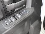 New 2026 Ram 3500 Tradesman Crew Cab for sale #2167017 - photo 10
