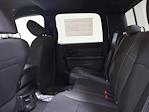 New 2026 Ram 3500 Tradesman Crew Cab for sale #2167017 - photo 11
