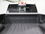 New 2026 Ram 3500 Tradesman Crew Cab for sale #2167017 - photo 13