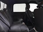 New 2026 Ram 3500 Tradesman Crew Cab for sale #2167017 - photo 14