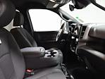 New 2026 Ram 3500 Tradesman Crew Cab for sale #2167017 - photo 16
