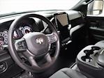 New 2026 Ram 3500 Tradesman Crew Cab for sale #2167017 - photo 20