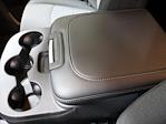 New 2026 Ram 3500 Tradesman Crew Cab for sale #2167017 - photo 23