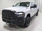 New 2026 Ram 2500 Tradesman Crew Cab for sale #2170029 - photo 4