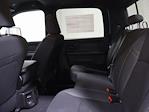 New 2026 Ram 3500 Tradesman Crew Cab for sale #2171959 - photo 10