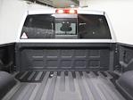 New 2026 Ram 3500 Tradesman Crew Cab for sale #2171959 - photo 12