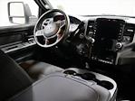 New 2026 Ram 3500 Tradesman Crew Cab for sale #2171959 - photo 18